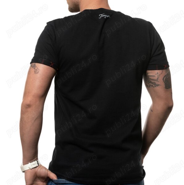 Domni, doamne si cupluri